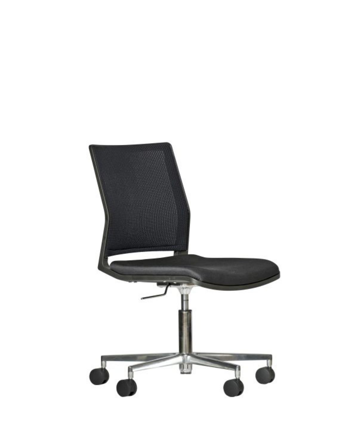 Schmal Task Chair