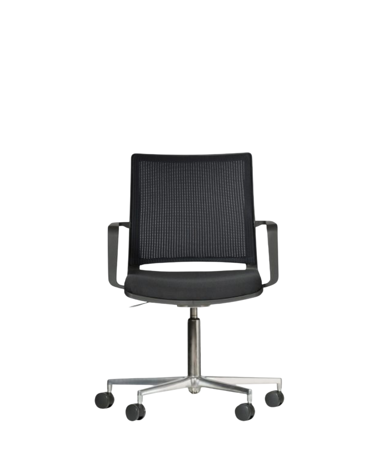Schmal Task Chair