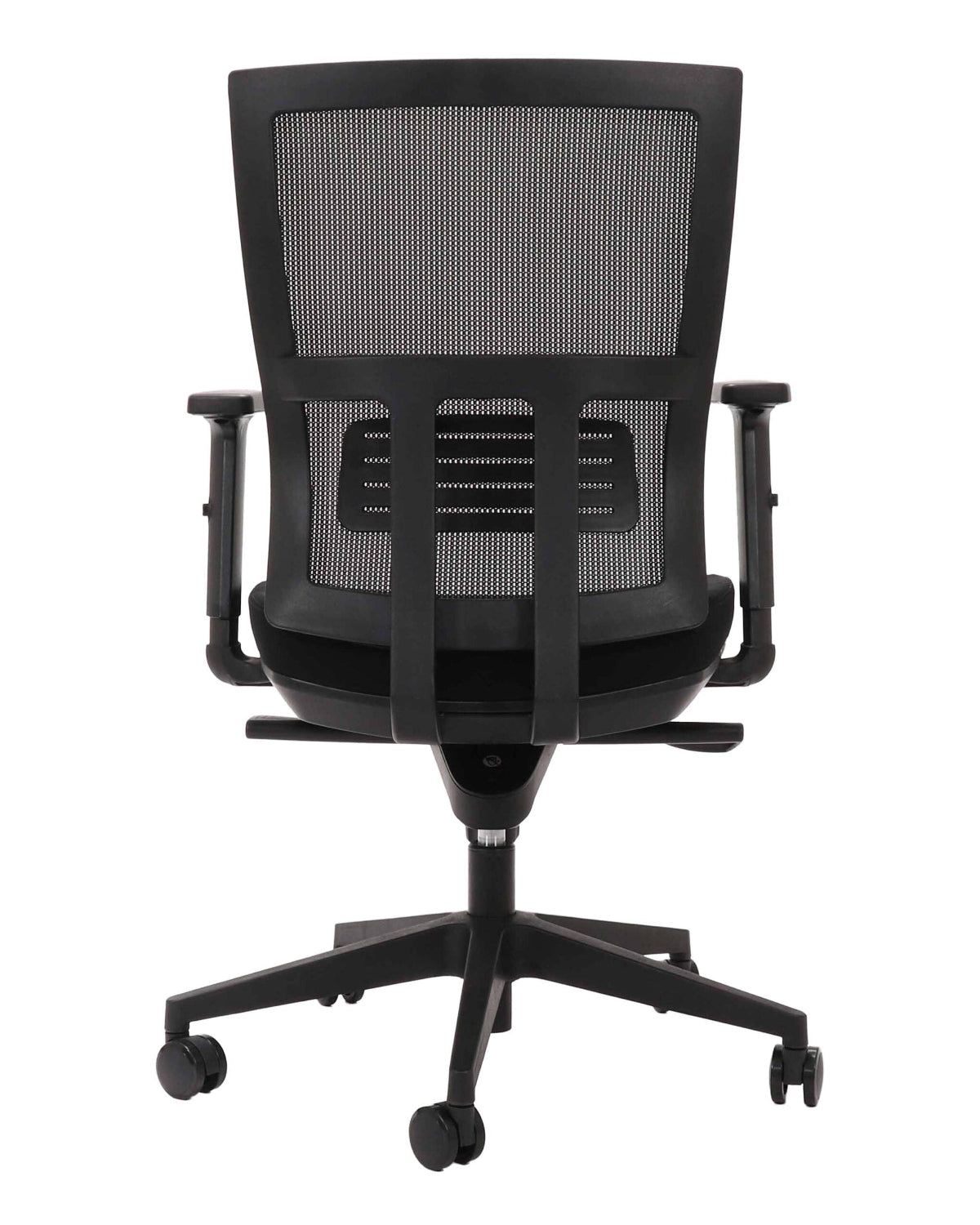 Cascade Task Chair