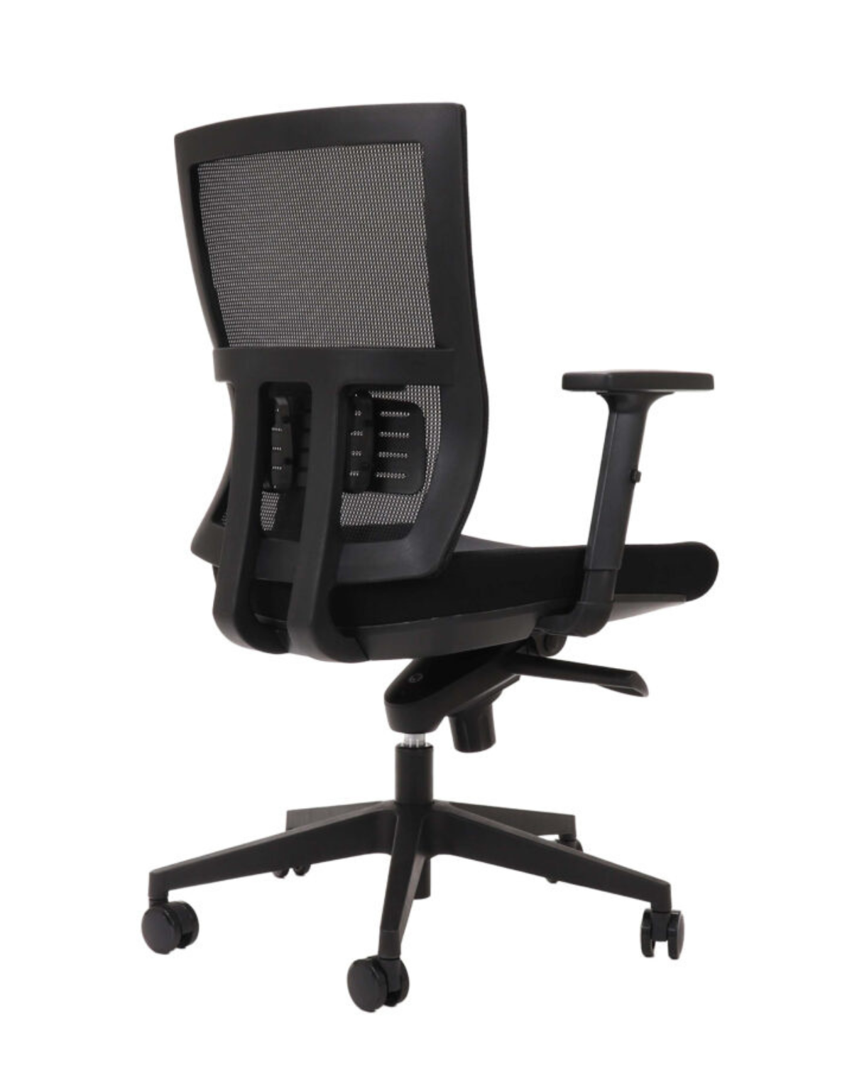 Cascade Task Chair