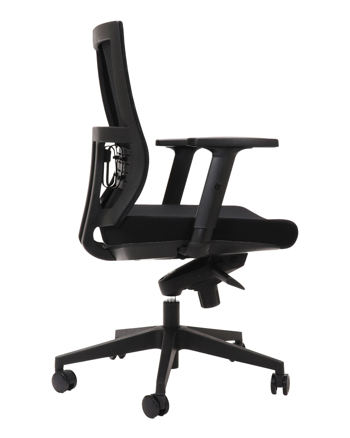 Cascade Task Chair
