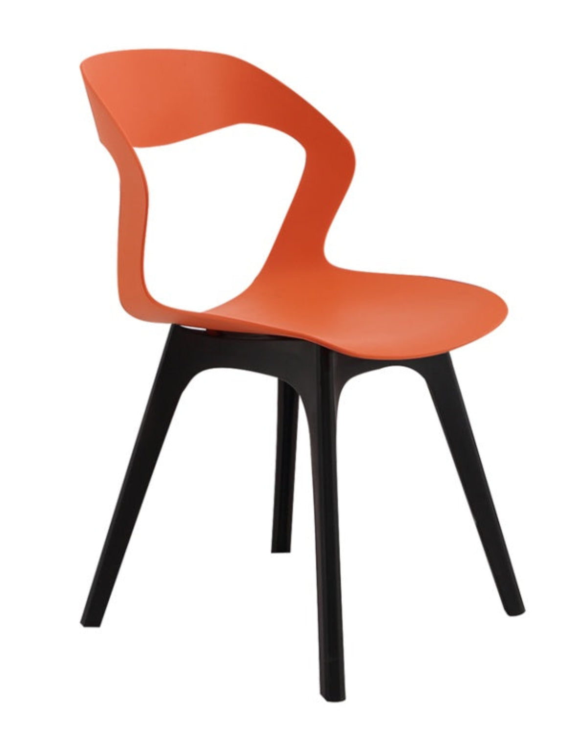 Attalie Chair