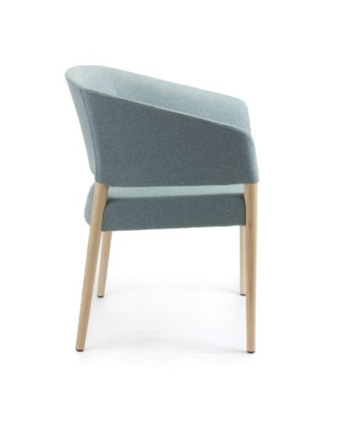 GiGi Armchair