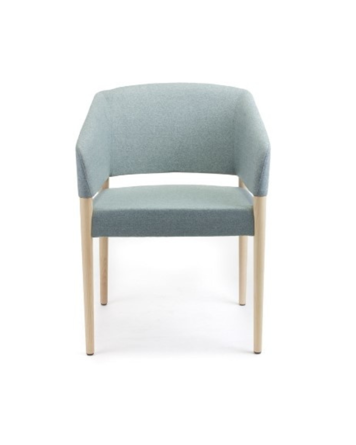 GiGi Armchair
