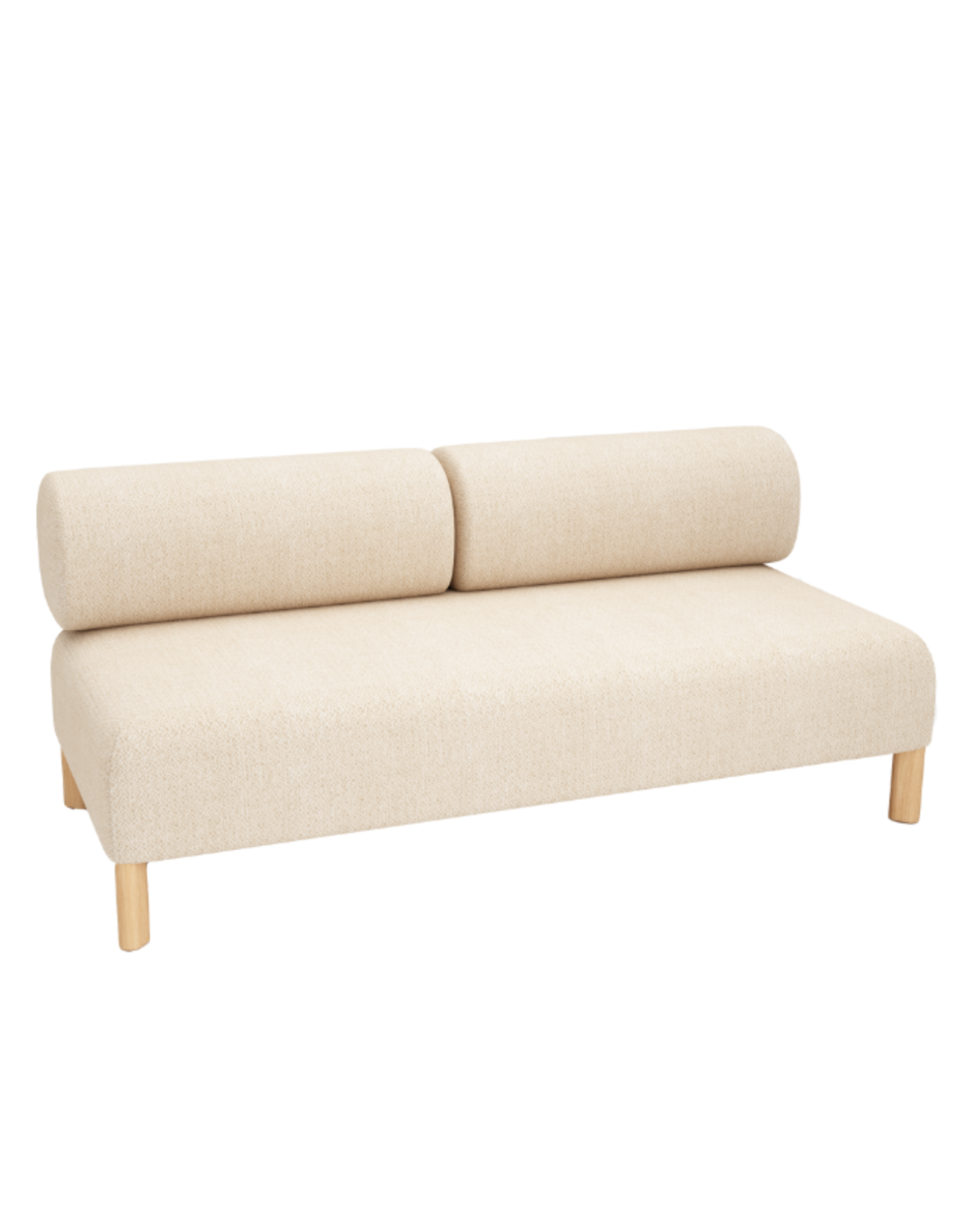 Rocky Breakout Lounge