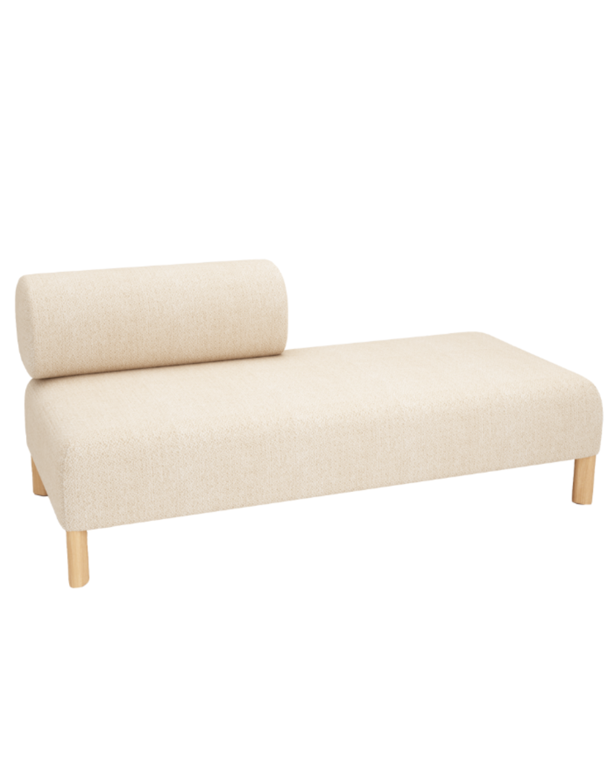 Rocky Breakout Lounge