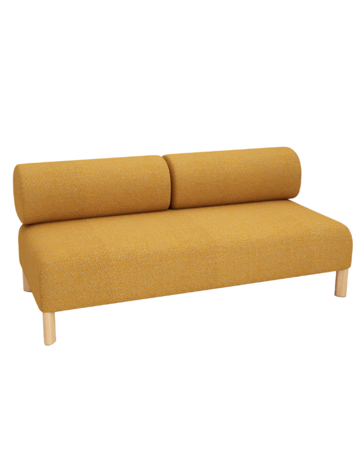 Rocky Breakout Lounge