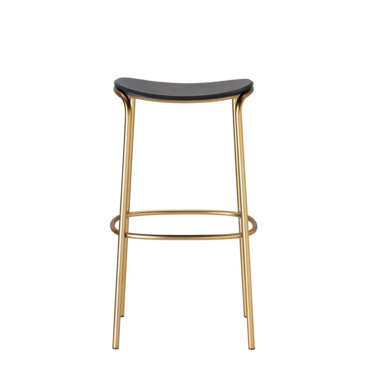Magic Wood 22 Bar Stool