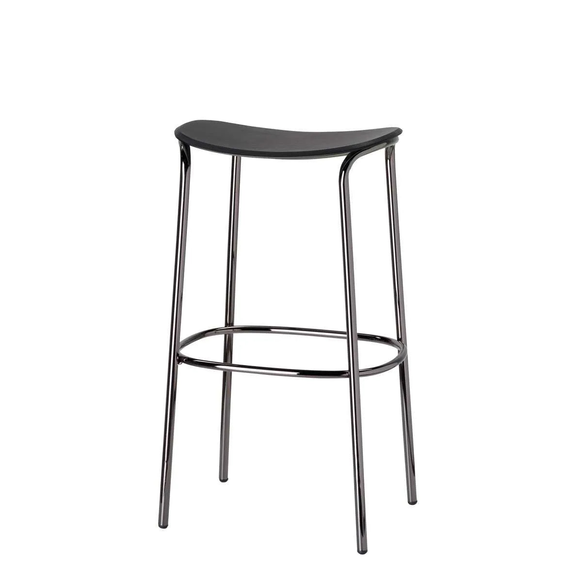 Magic Wood 22 Bar Stool
