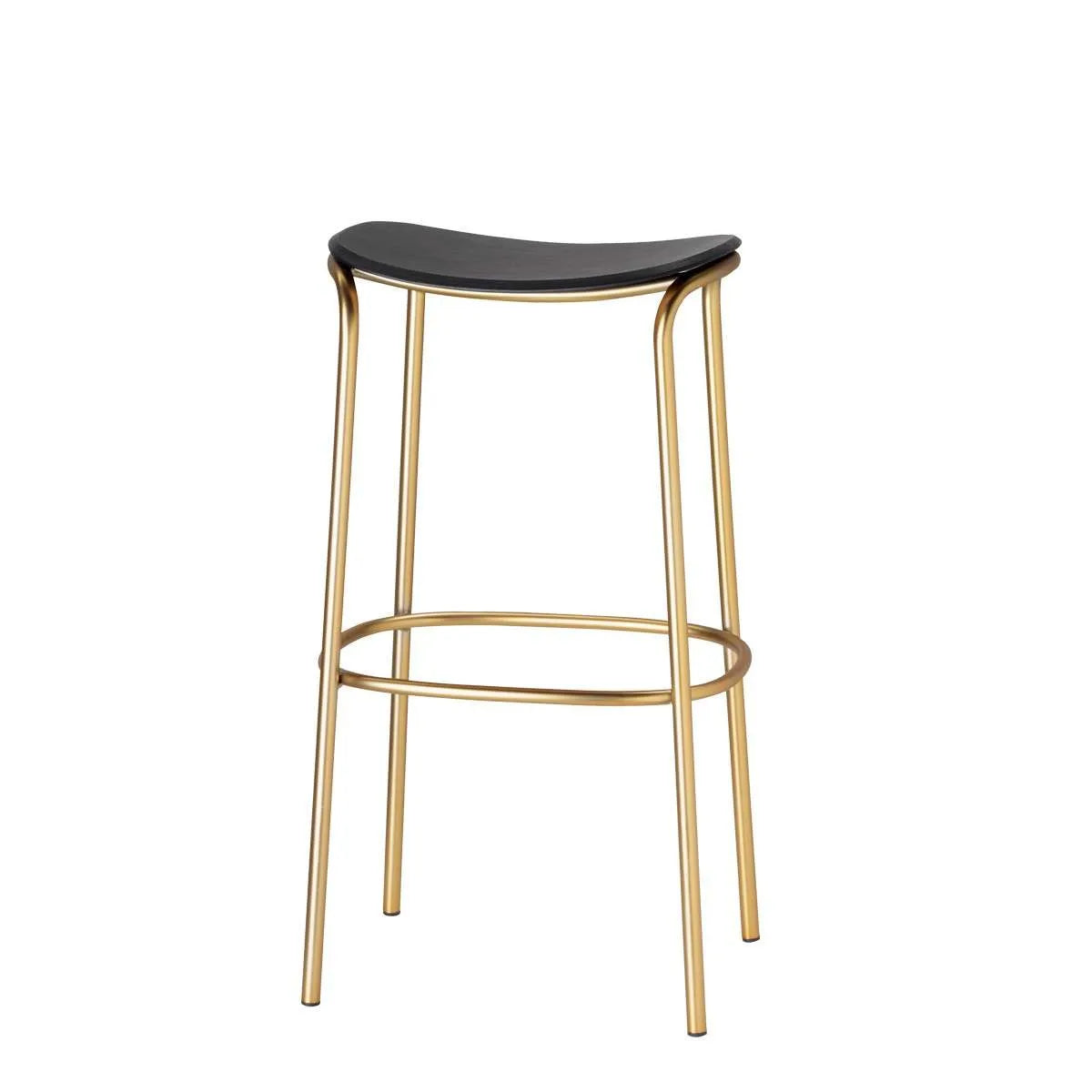 Magic Wood 22 Bar Stool