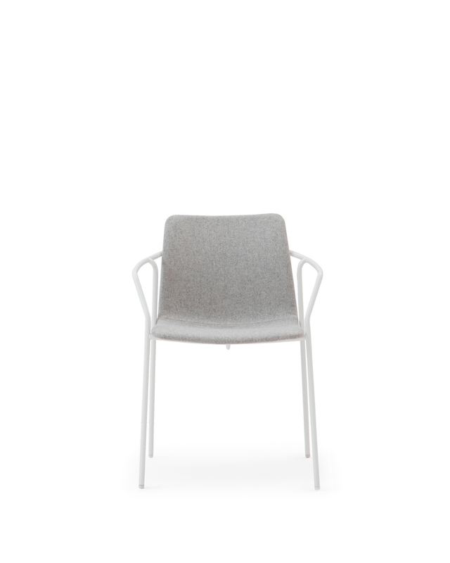 Sey Chair