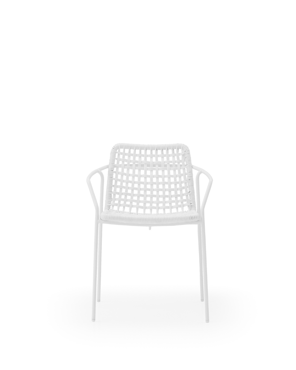 Sey Chair