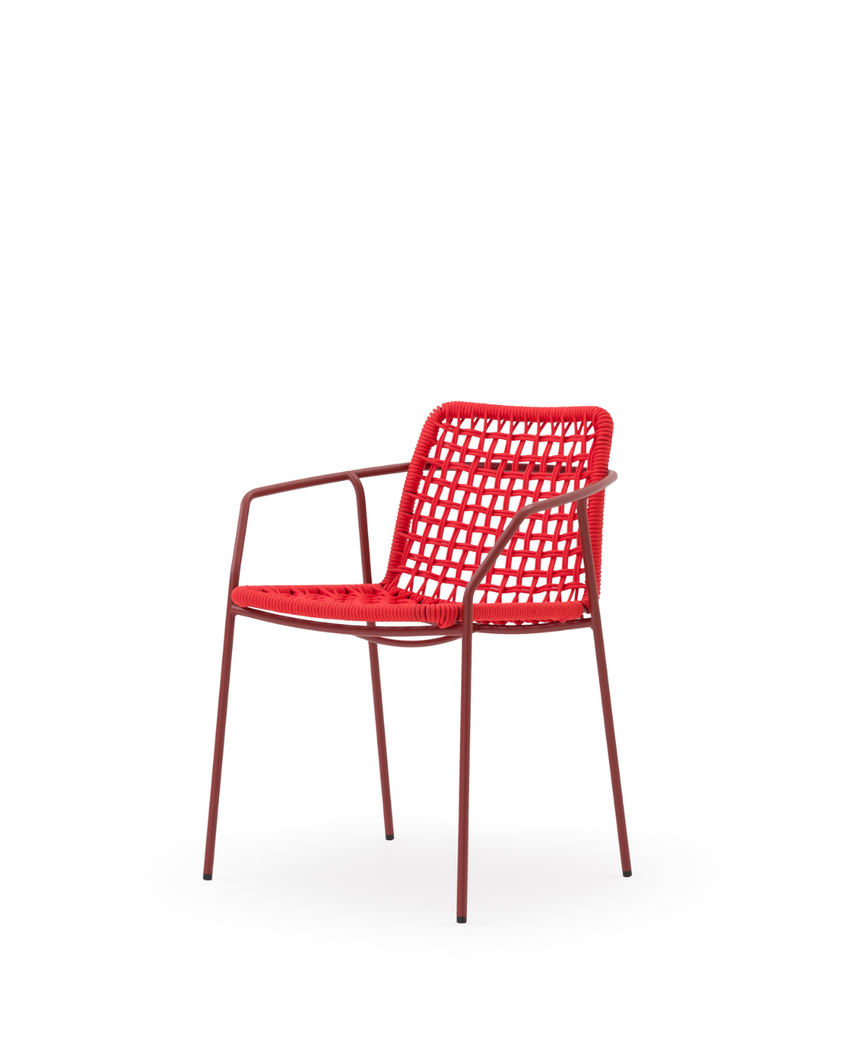 Sey Chair