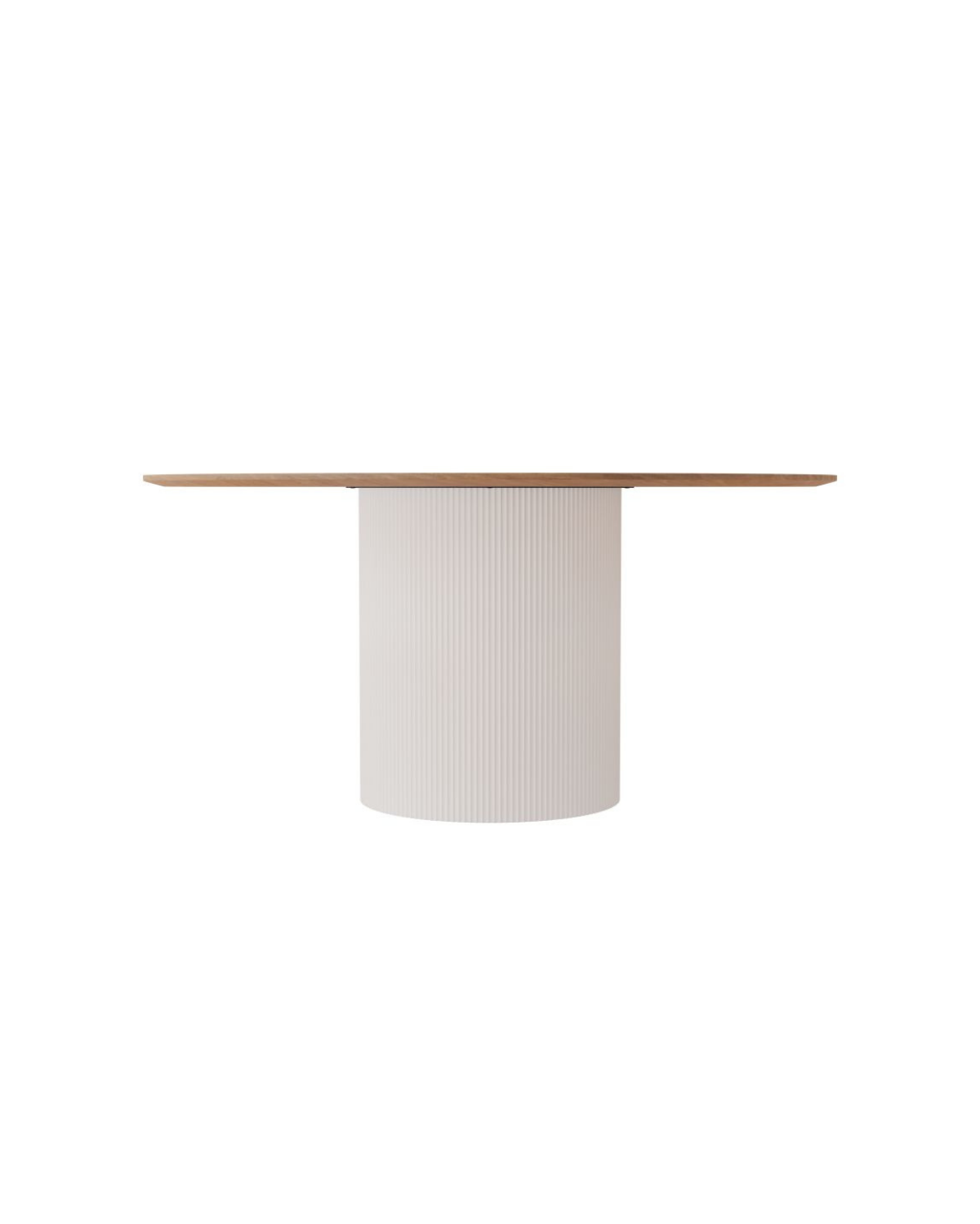 Amari Table