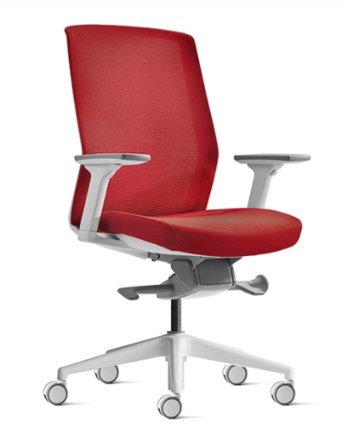Soofi Chair