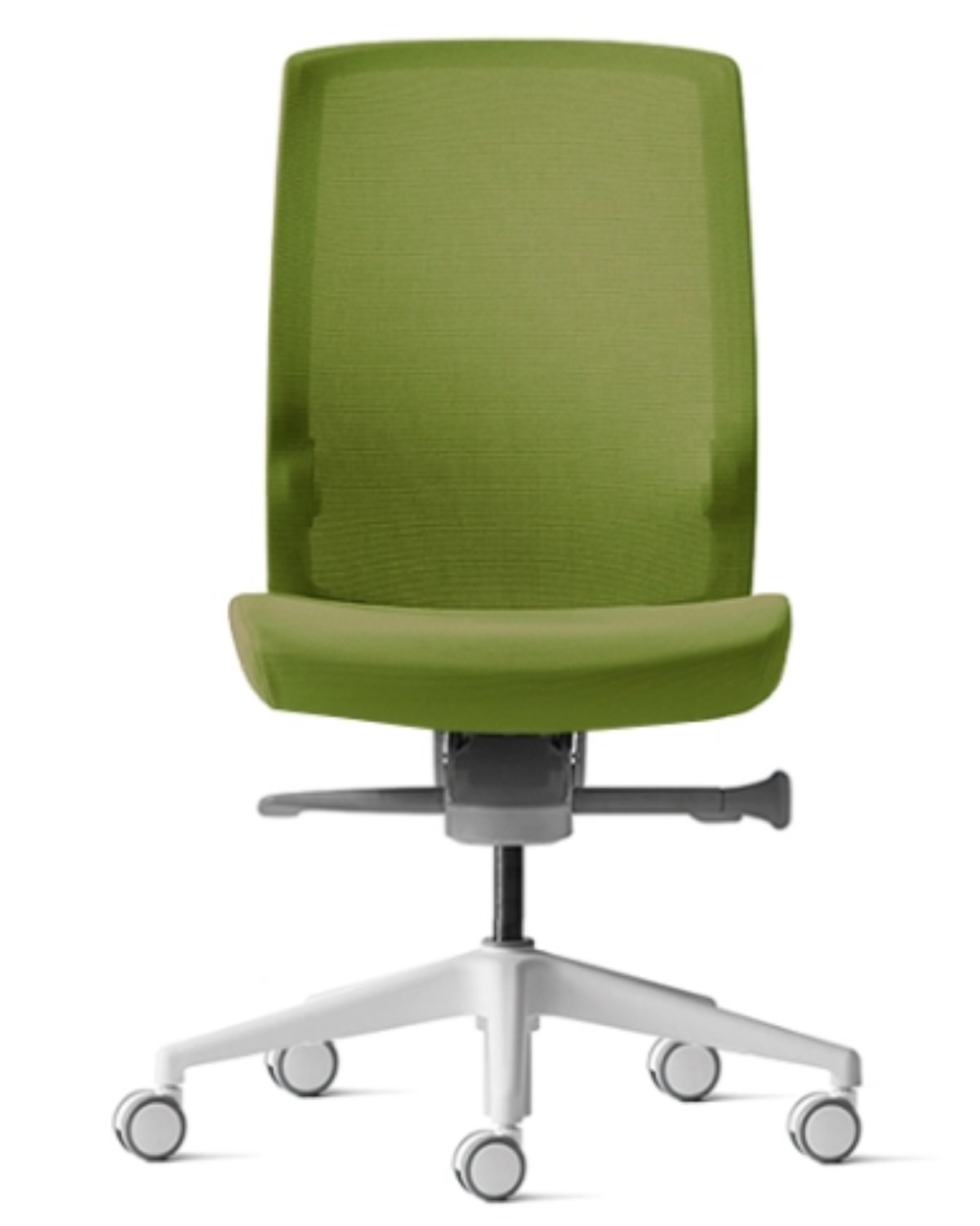Soofi Chair