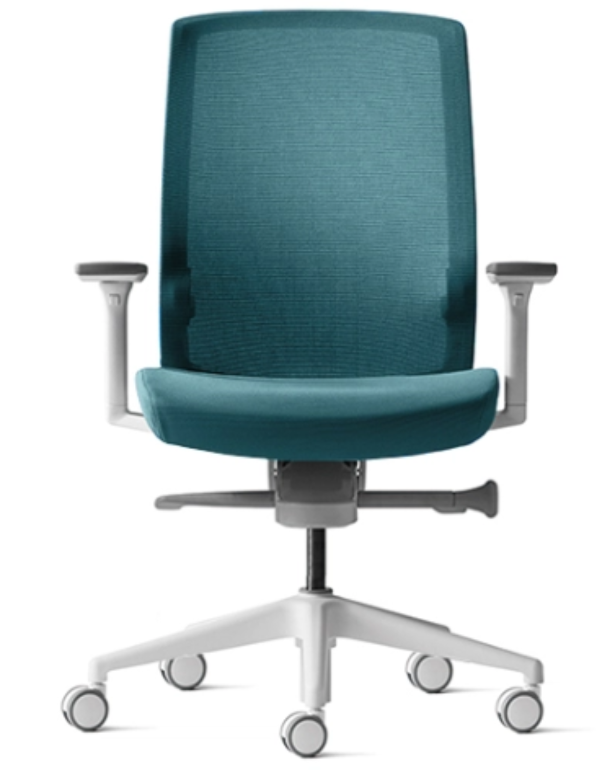 Soofi Chair