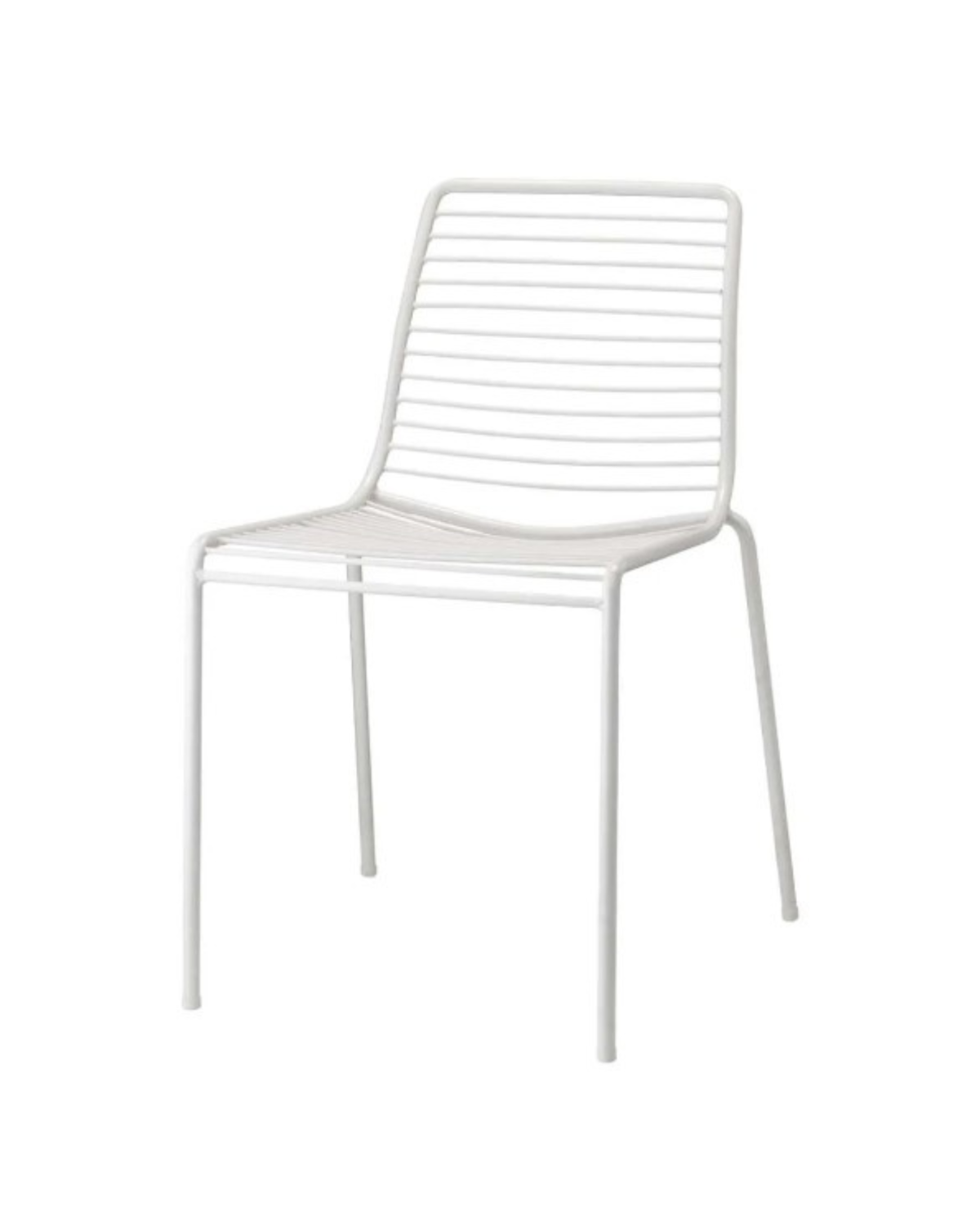 Spring Chair