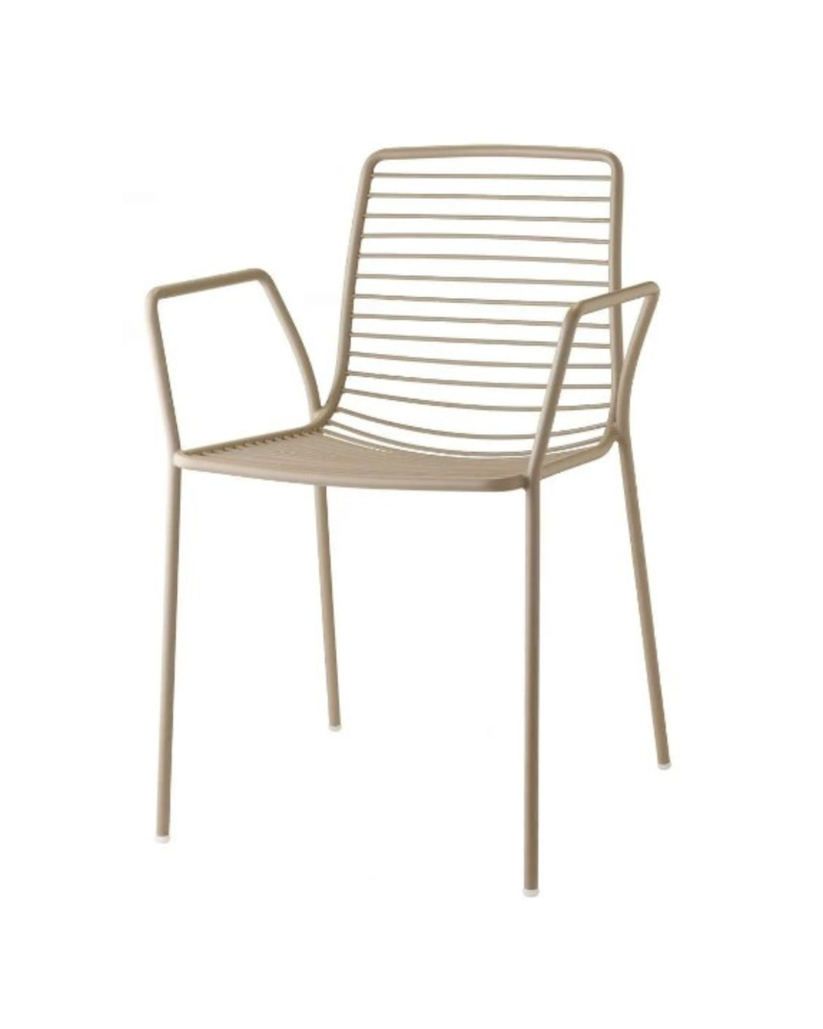 Spring Chair