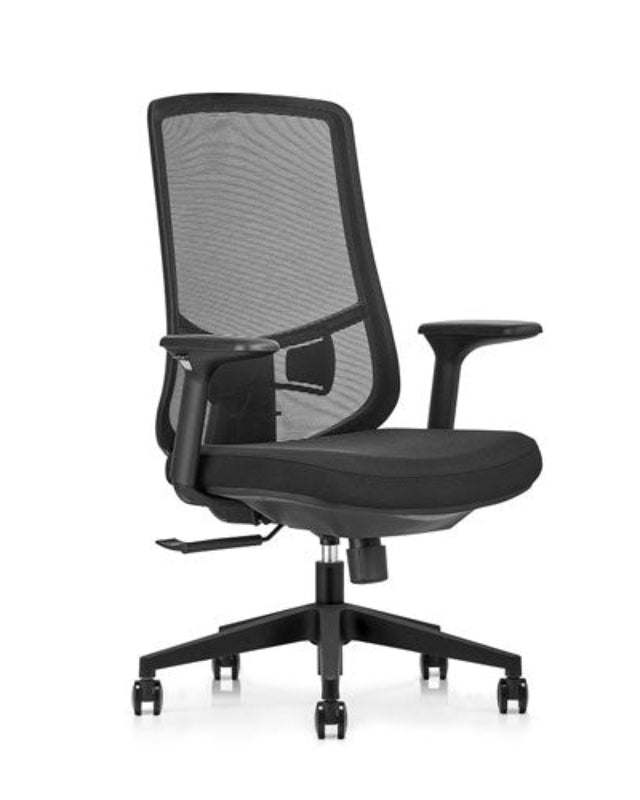 Kane Task Chair