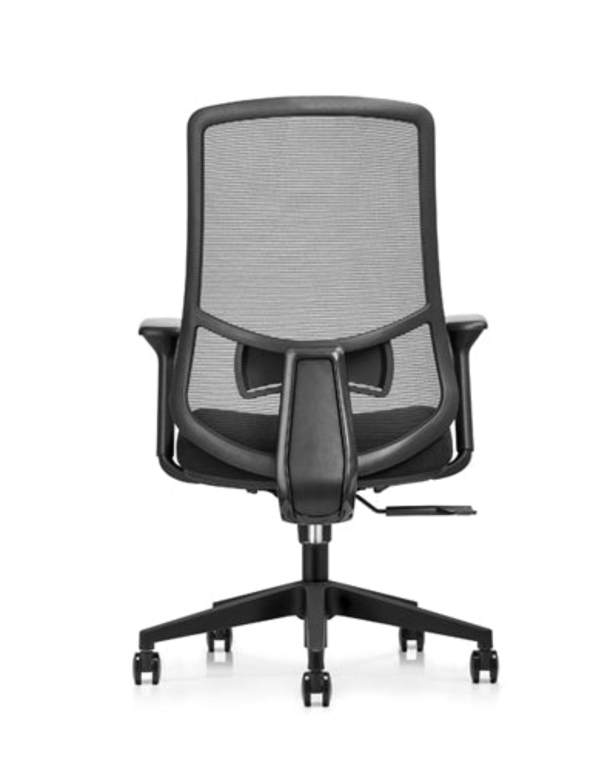 Kane Task Chair