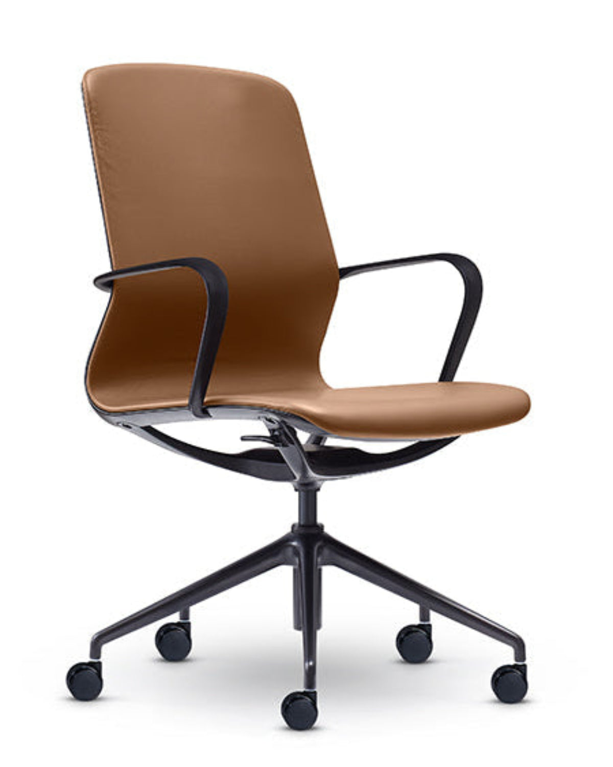 Versa Meeting Chair