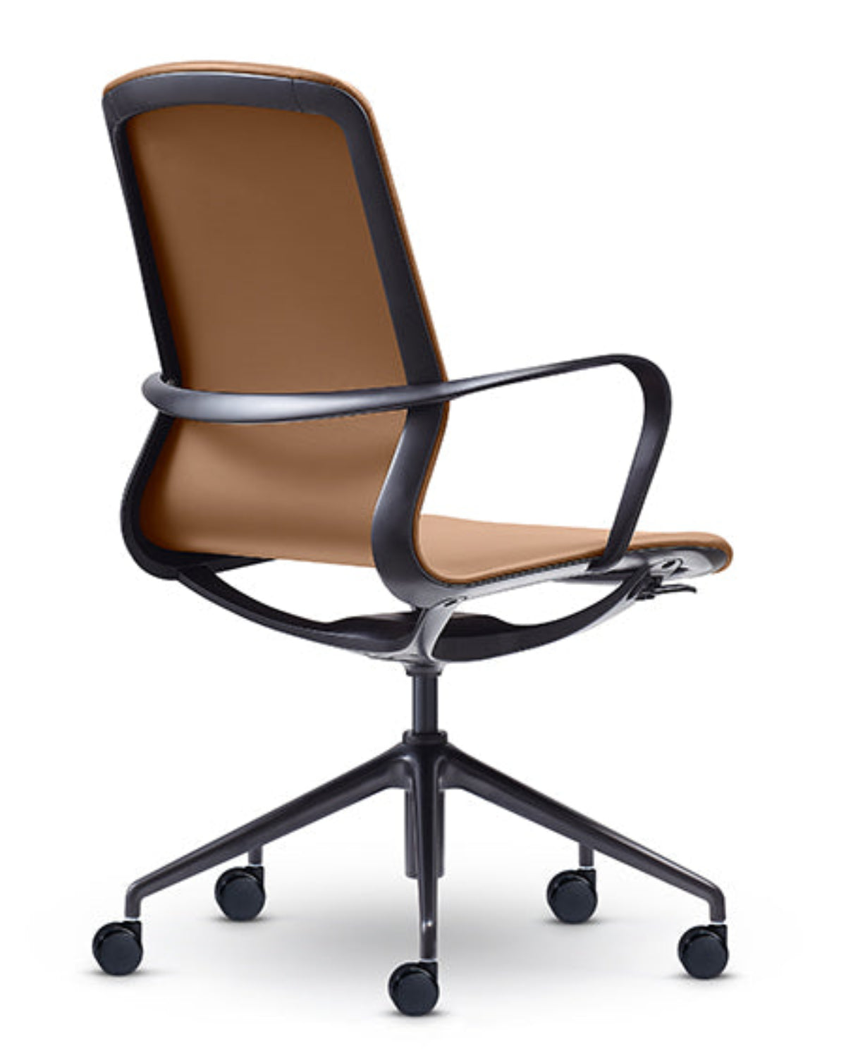 Versa Meeting Chair