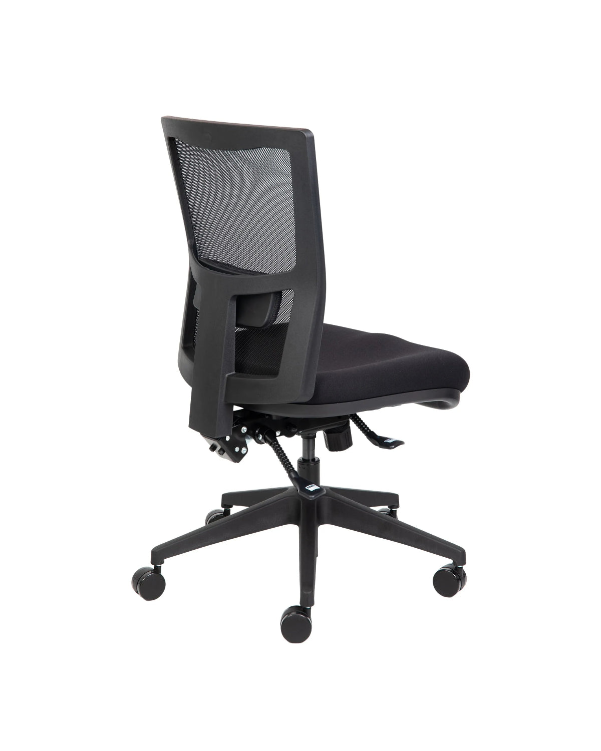 Team Air Task Chair