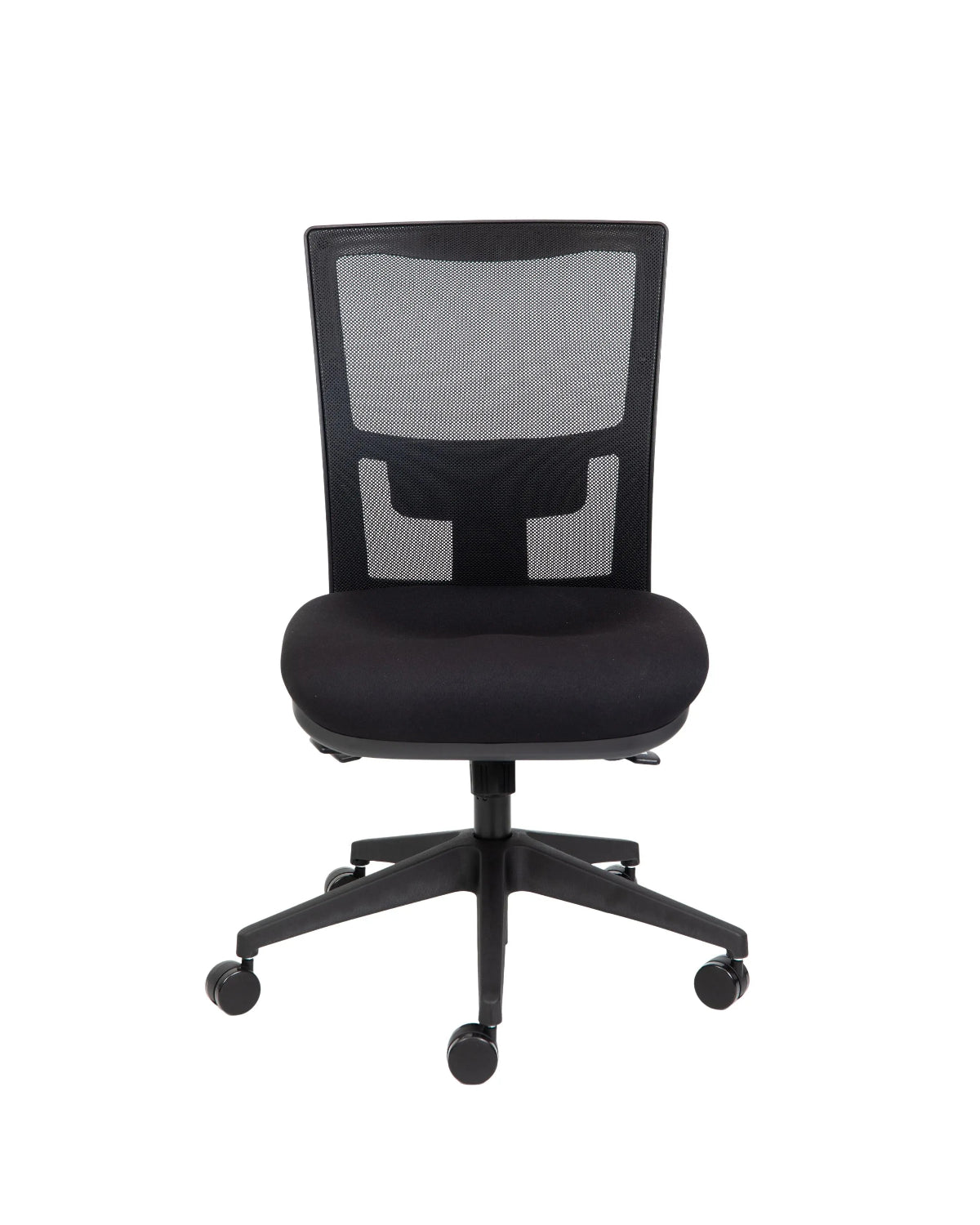Team Air Task Chair