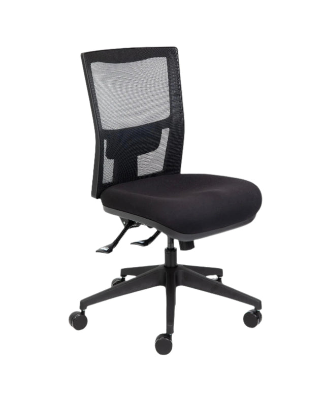 Team Air Task Chair