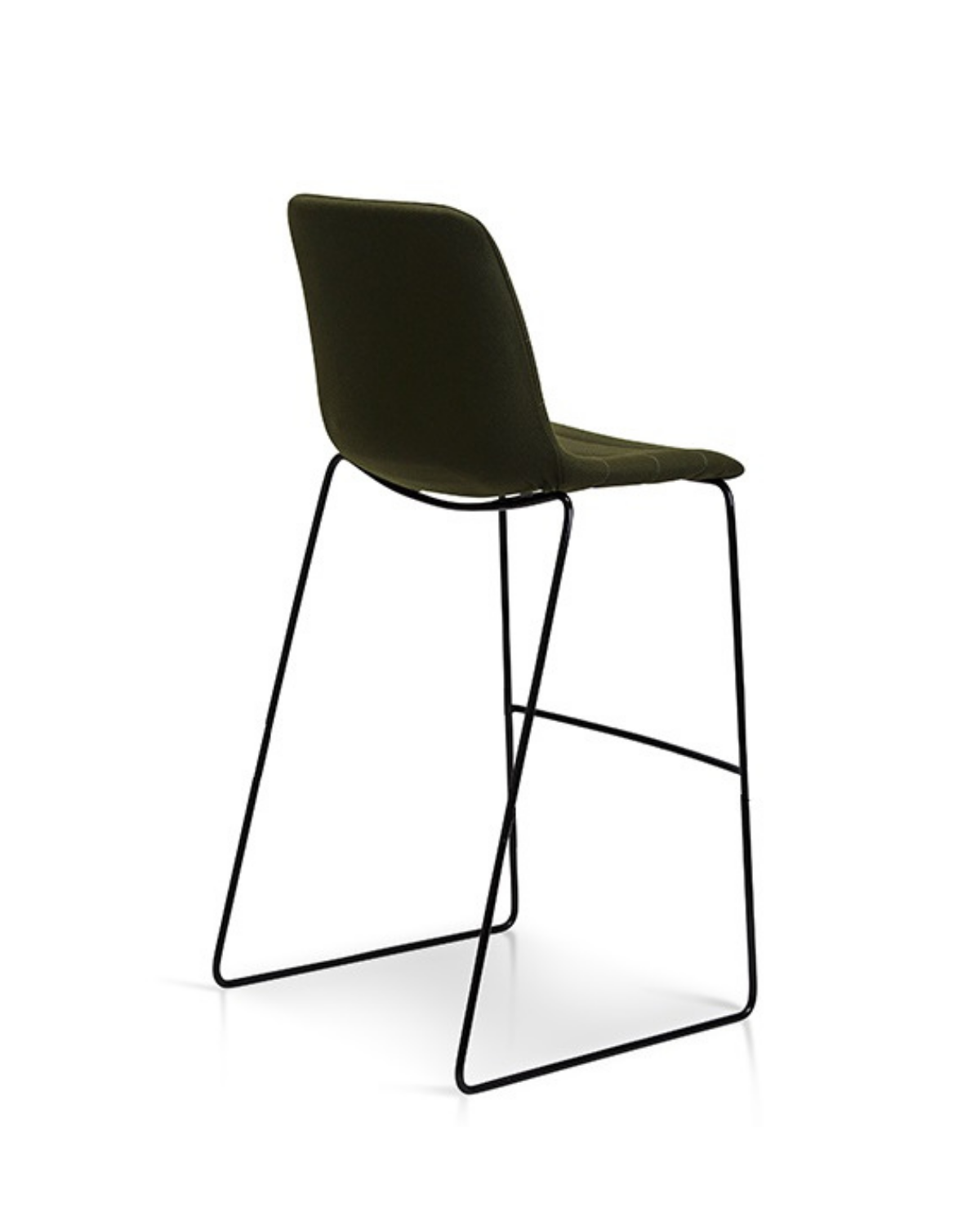 Unica Stool