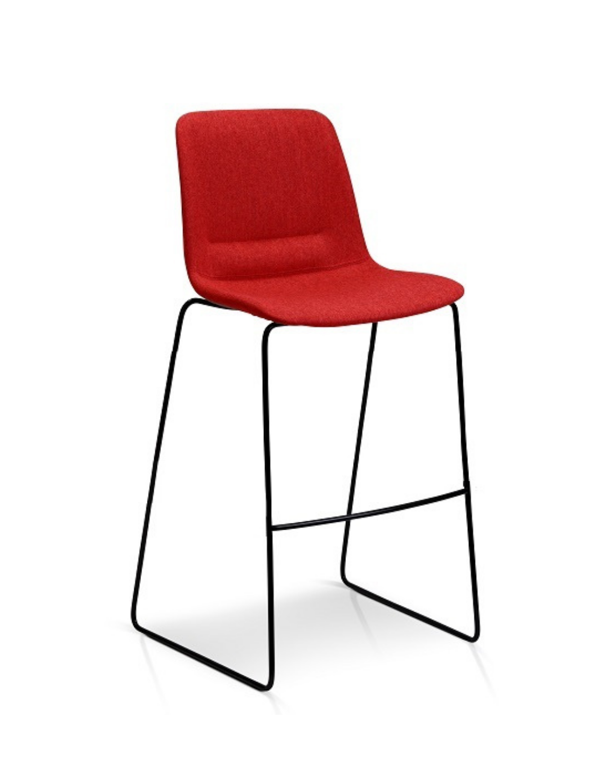 Unica Stool
