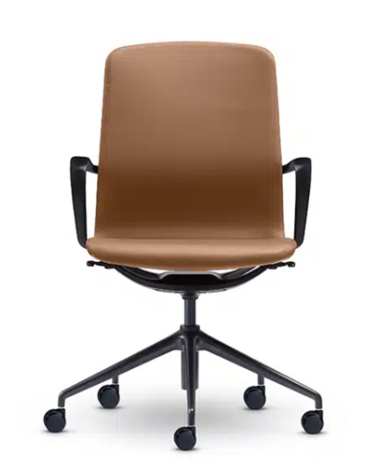 Versa Meeting Chair