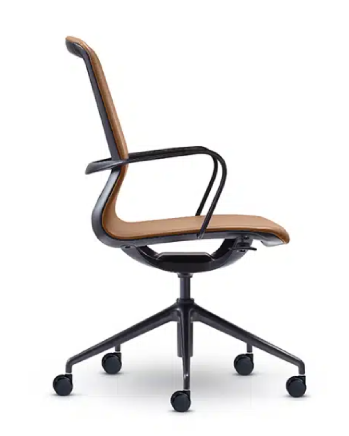 Versa Meeting Chair