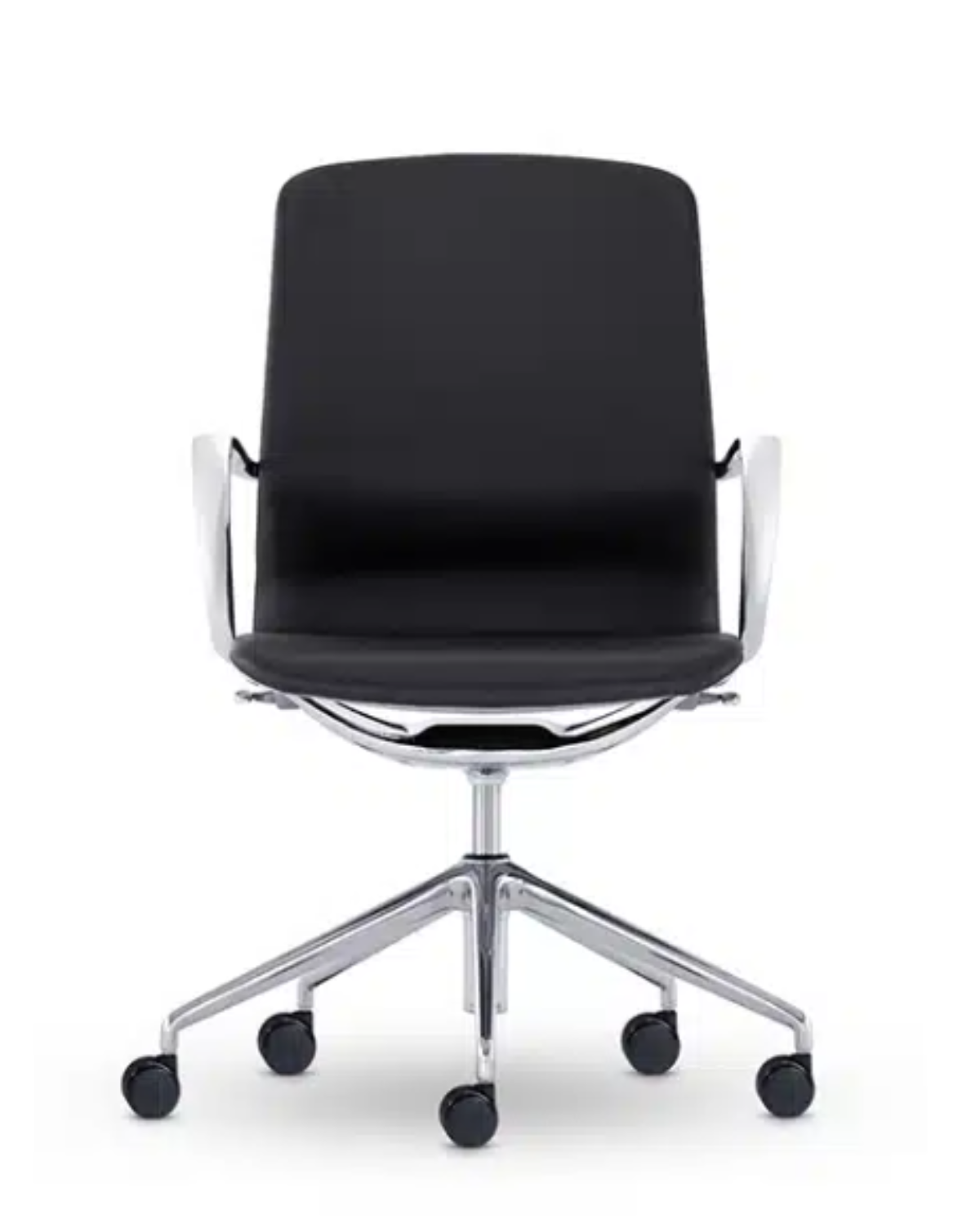Versa Meeting Chair