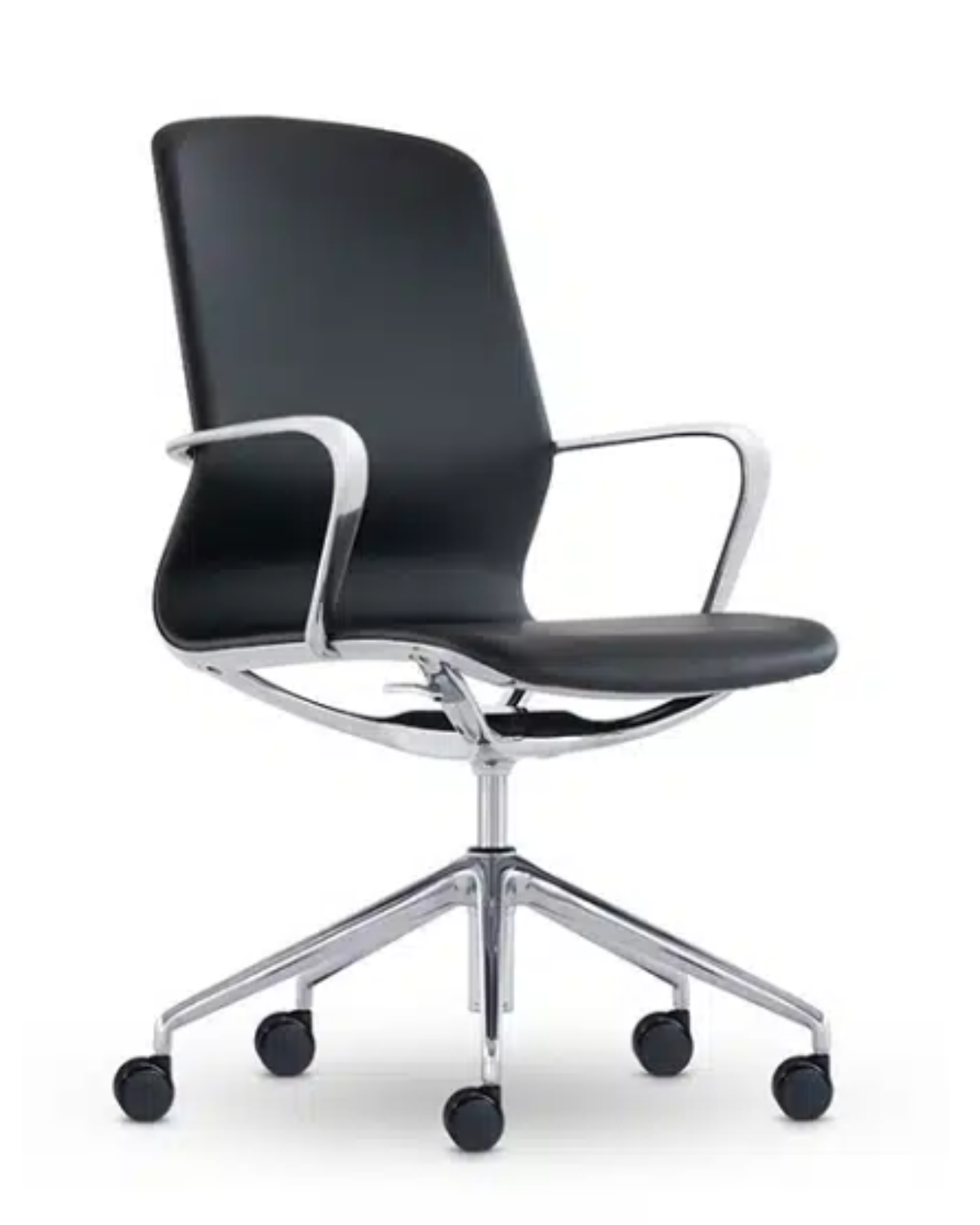 Versa Meeting Chair