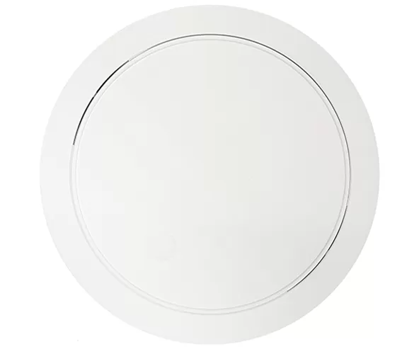 Vivo Indesk Power Station