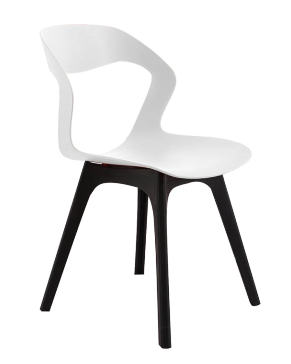 Attalie Chair
