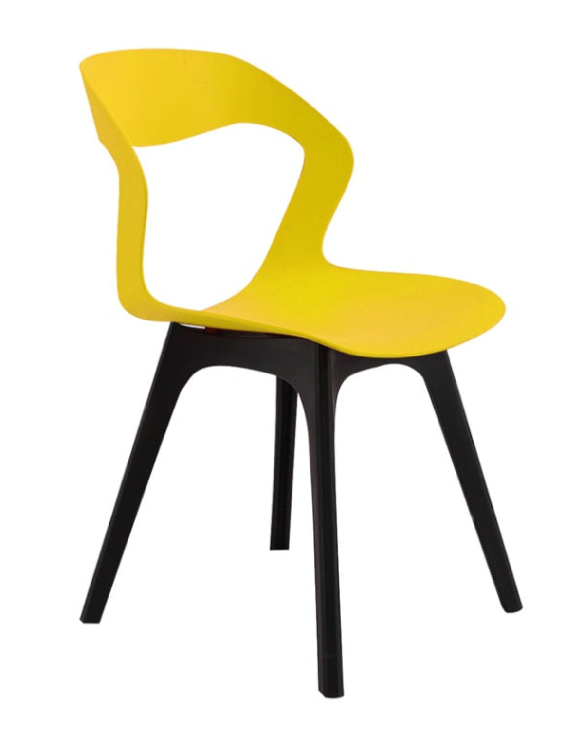 Attalie Chair