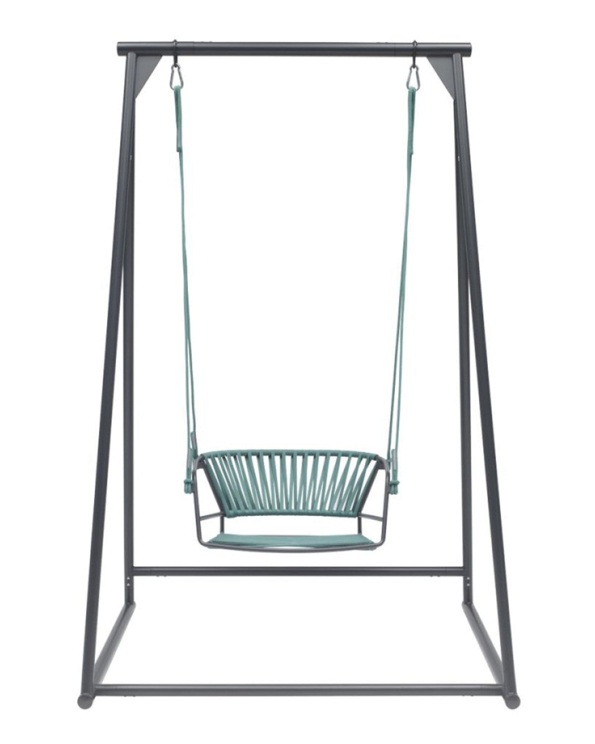 Influencia Hanging Armchair