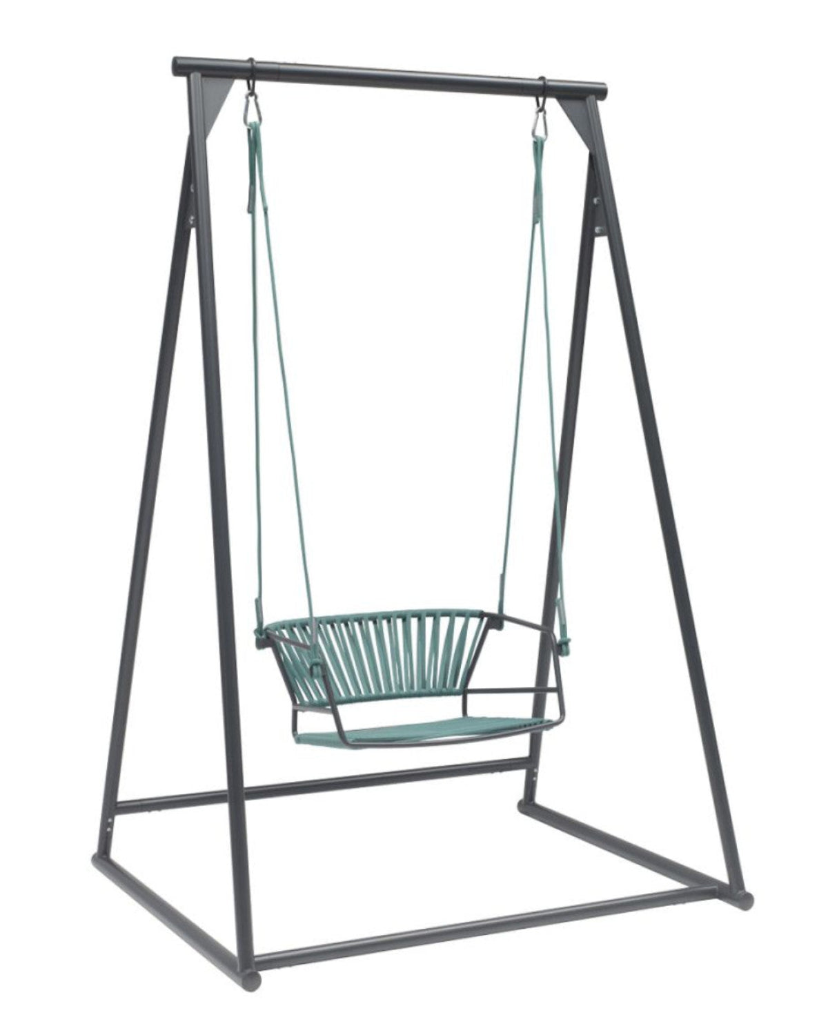 Influencia Hanging Armchair