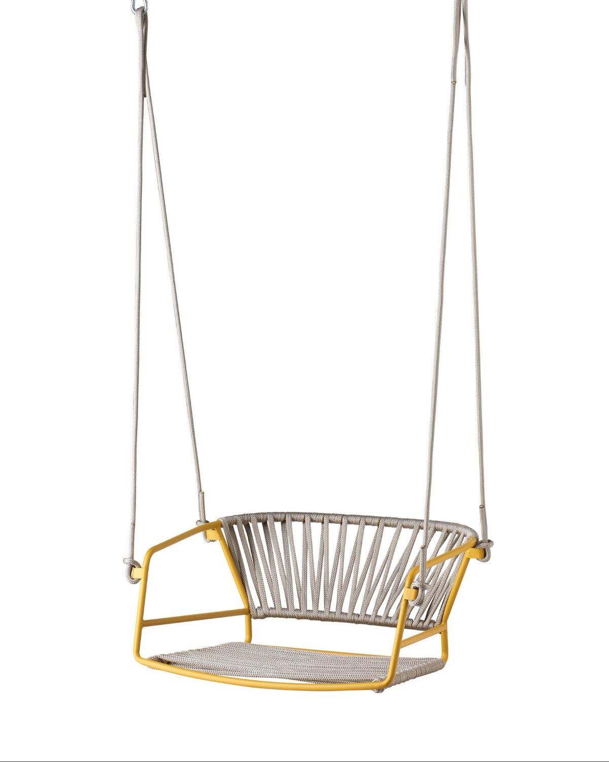 Influencia Hanging Armchair