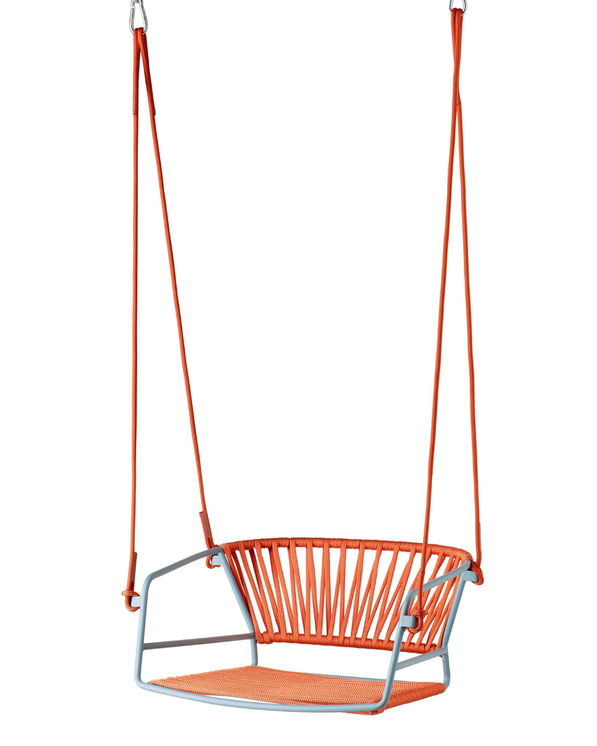 Influencia Hanging Armchair