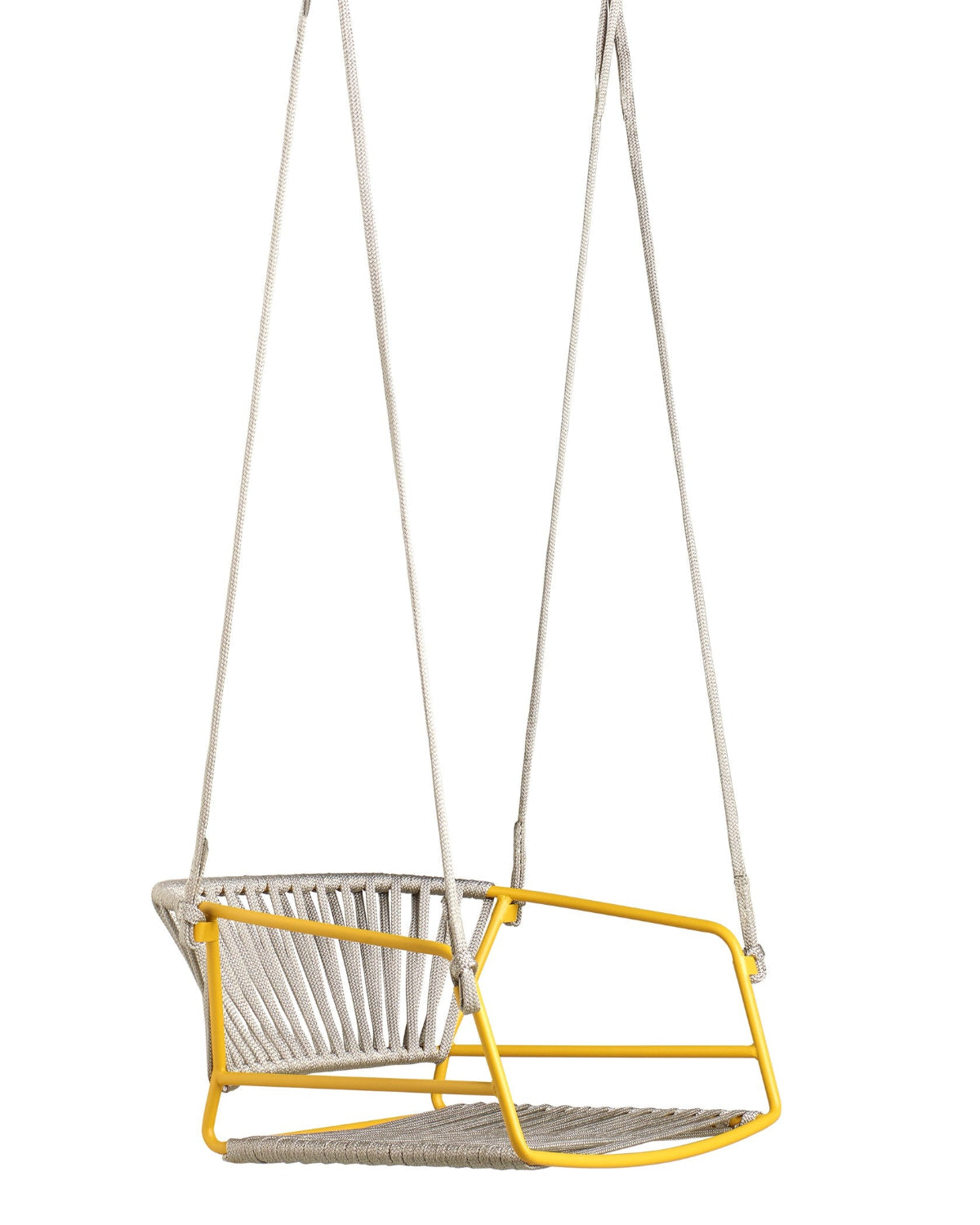 Influencia Hanging Armchair