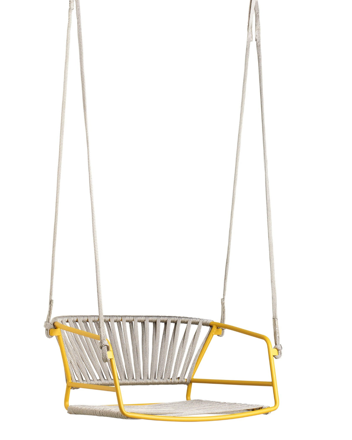 Influencia Hanging Armchair