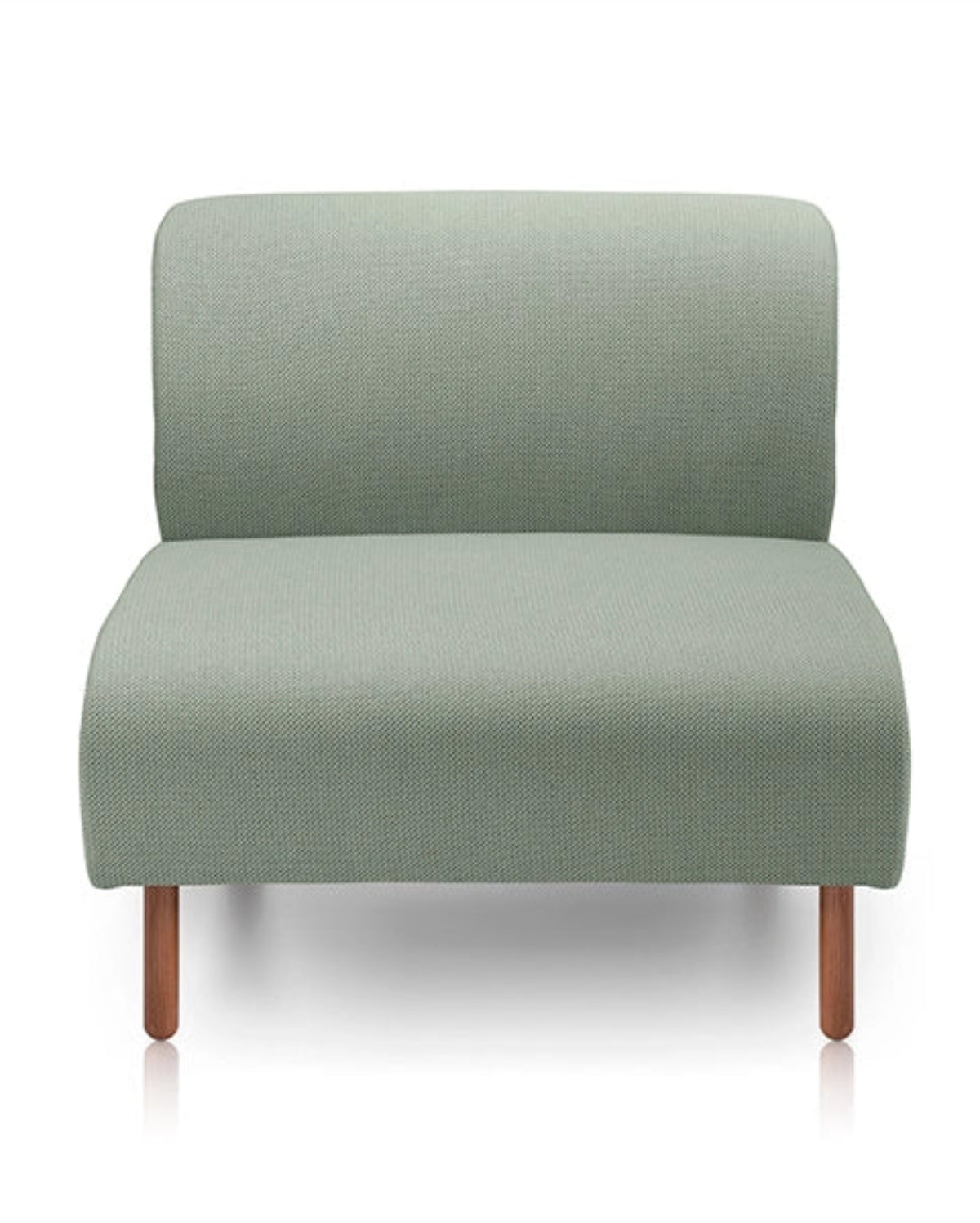 Mataas Modular Lounge