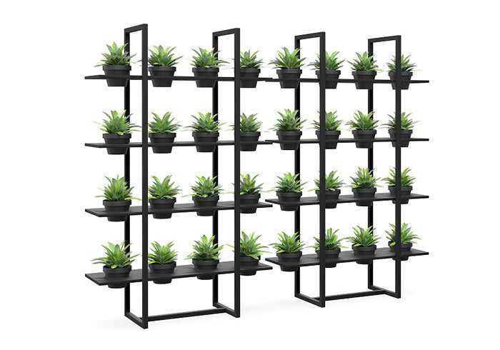 Brisa Vertical Garden Wall