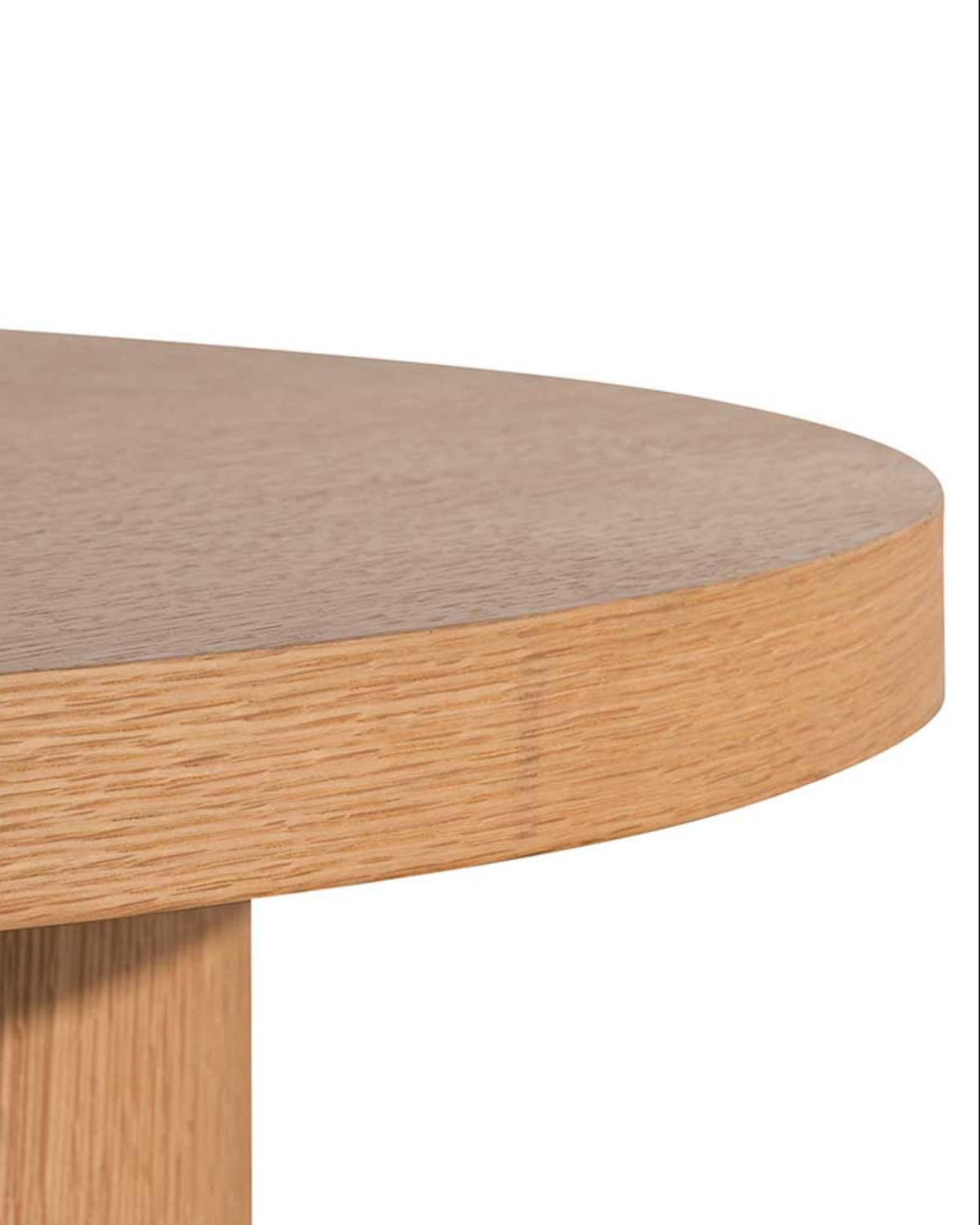 Esfera Coffee Table