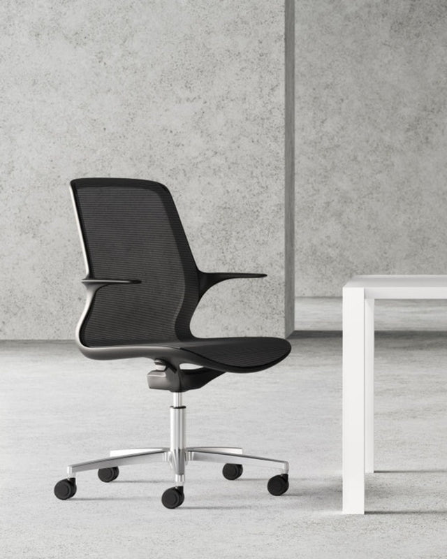 La•La Task Chair
