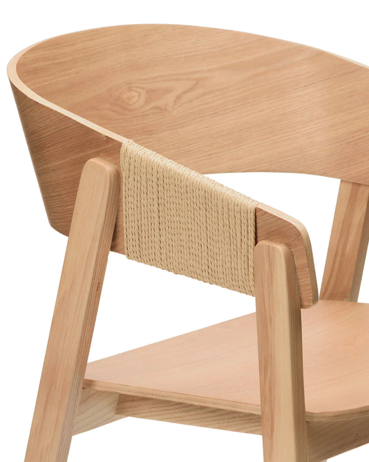 Hugo Chair